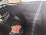 Mercedes S 500 4MATIC-20