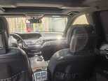 Mercedes S 500 4MATIC-18