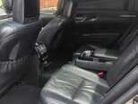 Mercedes S 500 4MATIC-16