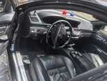 Mercedes S 500 4MATIC-11