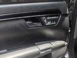 Mercedes S 500 4MATIC-14