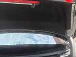 Mercedes S 500 4MATIC-15