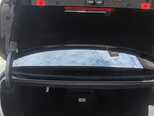 Mercedes S 500 4MATIC-13
