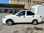 Saipa Saina-4