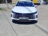 BYD Destroyer 05-1