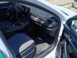 BYD Destroyer 05-6