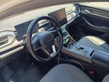 BYD Destroyer 05-5