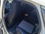 BYD Destroyer 05-8