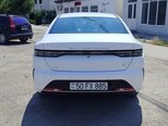BYD Destroyer 05-2