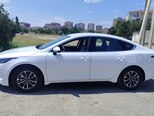 BYD Destroyer 05-3