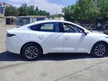 BYD Destroyer 05-4