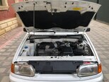 LADA (VAZ) 2115-12