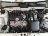 LADA (VAZ) 2115-14