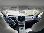 BYD Destroyer 05-5