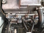 LADA (VAZ) 2115-15