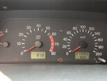 LADA (VAZ) 2115-18