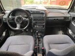 LADA (VAZ) 2115-9
