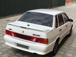 LADA (VAZ) 2115-5