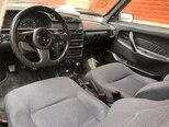 LADA (VAZ) 2115-10