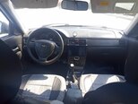 LADA (VAZ) Priora-20