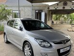 Hyundai i30-1