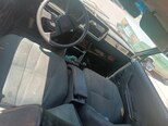 LADA (VAZ) 2107-8
