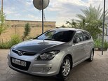 Hyundai i30-3