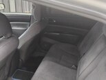 Toyota Prius-4