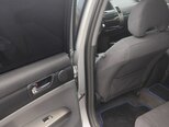 Toyota Prius-5