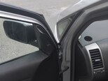Toyota Prius-7