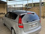 Hyundai i30-6