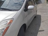 Toyota Prius-9