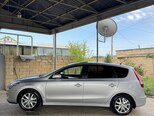 Hyundai i30-5