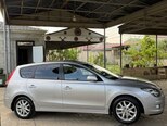 Hyundai i30-4