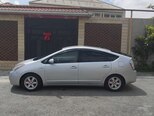 Toyota Prius-10
