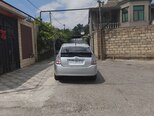 Toyota Prius-2