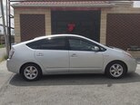 Toyota Prius-13