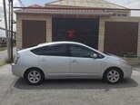 Toyota Prius-14