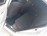 Toyota Corolla-8