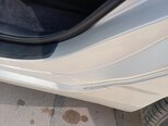 Toyota Corolla-9