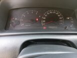 Toyota Corolla-10