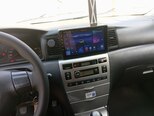 Toyota Corolla-12