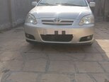 Toyota Corolla-1