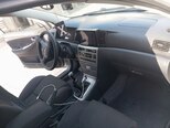 Toyota Corolla-16