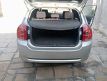 Toyota Corolla-21