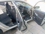 Toyota Corolla-17