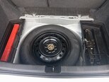 Toyota Corolla-19