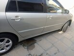 Toyota Corolla-15
