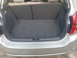 Toyota Corolla-20