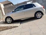 Toyota Corolla-6